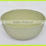 Hinging Basket Fibre Liner,Model,LF75003 thumbnail-1