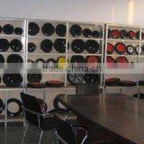 Solid Wheel thumbnail-1