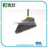 Heavy Duty Our Door Angle Broom Large for Professional Cleaning thumbnail-2