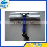 Surper Market Telescopic Alu Pole With Silicone Window Squeegee,Window Wiper thumbnail-5
