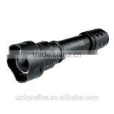 Wholesale Uniquefire uf T20 ir Led Flashlight 850nm With Zoom Lens