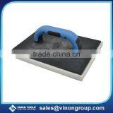 Best Selling Sponge Float, Grout Float, Sponge Board, Cleaning Float, Float Trowel.