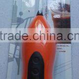 K732 Milk Frother & Coffee Mixer thumbnail-1