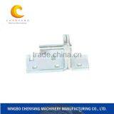 Stainless Steel Hardware thumbnail-2