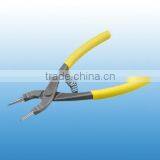 Mini Pliers Set /mini Wrench Set PSO011 thumbnail-2