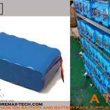 Coremax Technology Company Limited company overview - view 4 thumbnail