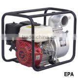 Gasoline PUMP thumbnail-1