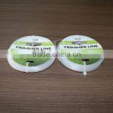 Nylon Monofilament Trimmer Line thumbnail-4