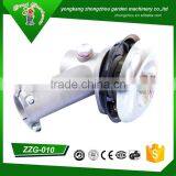 Electric Motor Reduction Gearbox of Good Quality thumbnail-3