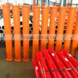Delivery Pipes for Concrete Pumps thumbnail-4