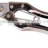 High Quality Hand Tool/pruner Scissors/pruning Shears Trees thumbnail-1