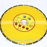 Concrete Special Saw Blades thumbnail-4