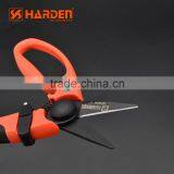 Cost High Performance Professional Garden Pruner thumbnail-4