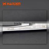 Scaffolding Spanner Multi Wrench / Tools Used for Workshop the Ratchet Wrench thumbnail-2