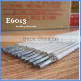 Guangzhou Low Price Low Temperature Carbon Steel Welding Rod E6013 thumbnail-2