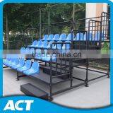 Scaffolding System Mobile Grandstand thumbnail-4