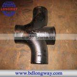 Hot Selling Cast Iron Wood Stove Parts With High Quality thumbnail-1