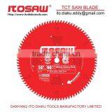 Circular Saw Blade,TCT Saw Blade.wood Saw Blade, Wood Cutting Blade Laminate Saw Blade Laminate Cutting Blade thumbnail-1