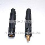 Best Brass Material American Type Cable Connector thumbnail-2