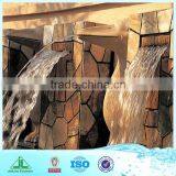 Garden Fountain, Relax With Plants and Music thumbnail-5