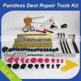 Paintless Dent Repair Auto Body Tools thumbnail-1