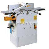 10" Woodworking Planer Thicknesser BM10401 thumbnail-1