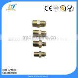 Gas Bbq Burner Parts thumbnail-2
