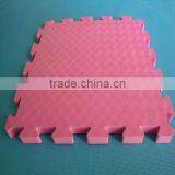 Gym Mats thumbnail-1