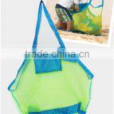 2016 Large Capacity Beacj Organizer Handbag for Toy thumbnail-5