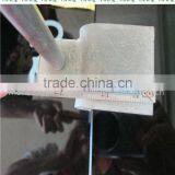 Manufacturing Best Price Pest Repellers /bird Repeller,bird Proofing thumbnail-6