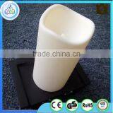 Wholesale Plastic Modern Wall Sconce thumbnail-1