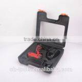 2016 New Ok-tools Cordless Drill 18V LI-battery Power Tools thumbnail-3