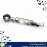 High Quality Stainless Steel Watermelon Baller/Fruit Baller/Watermelon Spoon CK-3072-1