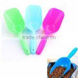 Custom Plastic Animal Plastic Spoon Manufacturer in China thumbnail-1