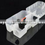 Black Plastic Rat Bait Station SX-5023 thumbnail-5