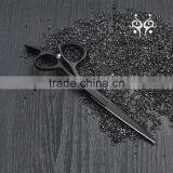 Wholesale Beauty Salon Equipment Hair Scissors 440C, Japanese Professional Hair Cutting Scissors for Hairdressers thumbnail-3