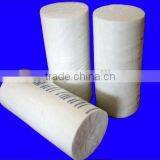 Orthopedic Hot Sell Polyester Padding thumbnail-2
