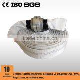 Germany Type Fire Hose Storz Coupling Set Fire Fighting Equipment thumbnail-1