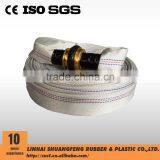 Machino Couplings 1.5 Inch Fire Hose Fitting Equipment Supply in China thumbnail-1