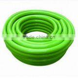 PVC Expandable Water Hose and Collapsible Water Hose Made in China thumbnail-1