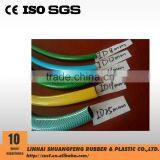China Manufacturer Flexible Garden Hose,PVC Garden Hose,Expandable Garden Hose thumbnail-3