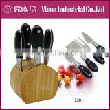 Pizza Cutter/ Pizza Knife/ Pizza Tools thumbnail-3