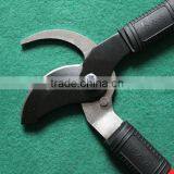 Garden Tool/pruning Shear/ Bypass Lopper thumbnail-5