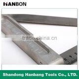 Professional Set Square With Aluminum Alloy Base/TriangleRuler thumbnail-4