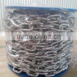 High Quality OEM Industry Chains thumbnail-6