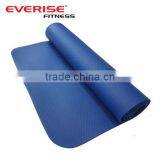 NBR Yoga Mat thumbnail-2