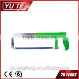 Hand Saw for Stone& Hole Saw&meat Saw thumbnail-1