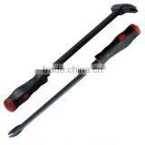 2 Way Bear Claw Pry Bar thumbnail-1