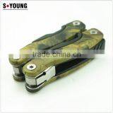 91012 6-in-1 Pocket Multitool thumbnail-4