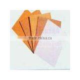 Cut Sheet--Resin Abrasive Cloth (2561) thumbnail-1